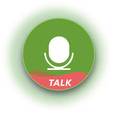 With google voice search for android you can search the web and access things on your phone just by speaking. Slang Voice Search Assistant Add Voice Search To Android And Web Apps