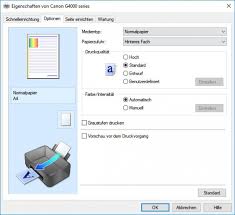 For help with setting up a wireless connection please view the videos below. Test Tintendrucker Mit Adf Und Fax Fur Zuhause Druckertreiber Scannertreiber Und Webserver Druckerchannel