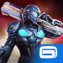 3 mod apk data download | nova 3 mod apk. N O V A Legacy Ver 5 8 3c Mod Menu Apk Wallhack Rainbow Chams Lined Chams Platinmods Com Android Ios Mods Mobile Games Apps