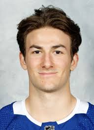 Player photos for the 2015-16 Acadie-Bathurst Titan at hockeydb.com