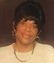 Joyce Ann Owens, 73, of Chattanooga, TN passed away