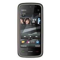 Now, it will ask you to type your phone password in order to proceed with . Hard Reset For Nokia 5233