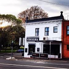 Top 10 Best Cafes In Launceston Cool Cafe World Of Wanderlust Cafe
