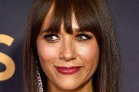 Full List Hairstyles For Women Over 50 With Fine Hair Stylebistro Fine Hair Hair Hair Styles