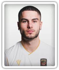 North Toronto Nitros (Canada)