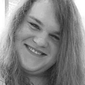 Remembering East Hollywood High School