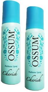 Popular spray for hair men of good quality and at affordable prices you can buy on aliexpress. Ossum Perfume Spray Desire 25ml X2 Perfume Body Spray For Women Perfume Body Spray For Men Women 0 05 Ml Pack Of 2 Buy Online In Sweden At Sweden Desertcart Com Productid 144313934