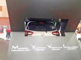 Katakan rumah korang memang kat subang ss15 dan korang memang nak check kereta myvi baru korang sebelum balik kampong cuti hari raya nie, korang pun replylah tweet. Myvi Baru 2018 Ada 15 Ciri Yang Best Prebiu Com