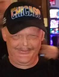 South Naperville IL Mortuary: Obituaries & Guest Book