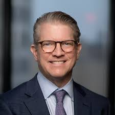 Bill Creel's Instagram, Twitter & Facebook