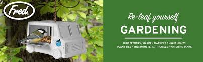 We did not find results for: Amazon Com Genuine Fred Swing Time Tire Swing Bird Feeder 5132177 Home Kitchen
