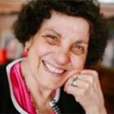 Maria Arnett Obituary November 13, 2019