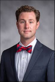 John Kingman Keating