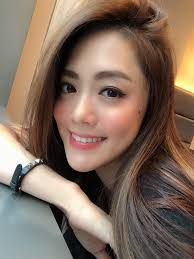 3:01 鏡週刊 361 766 просмотров. Ewy 1yacnkv M