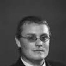 George Ashcroft's Instagram, Twitter & Facebook