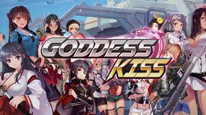 Top 5 18+ Anime / Hentai Mobile Games - YouTube