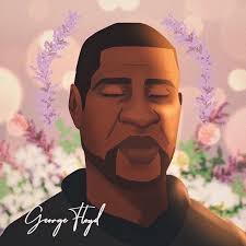 All extra information or context should be added in the comments. Justice For George Floyd Where To Donate Fashion Bomb Daily Style Magazine Celebrity Fashion Fashion News What To Wear Runway Show Reviews