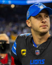 Detroit Lions Post-Draft Pickup Gets Shoutout From New York Yankees Legend  Derek Jeter