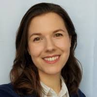 900+ "Skow" profiles