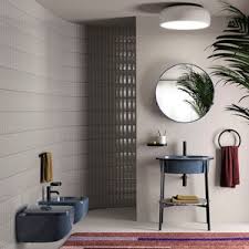 This basin can suit with multiple design. Washbasin Cabinet With Mirror All Architecture And Design Manufacturers Videos