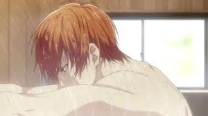 Baby Steps To Giant Strides Kyo Stans Rise In 2020 Fruits Basket Anime Fruits Basket Fruits Basket Kyo