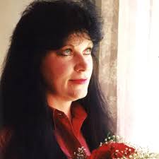 Christi Lakoseljac, 1959-2020