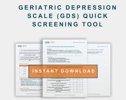 Image result for Depression Screening Tools