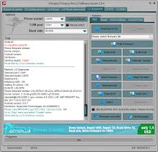 To find lg washer and dryer manuals online, you can look in a number of places. Ls676 Unlock Question Solved Gsm Forum