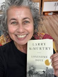 Two of my grandkids who read at elementary grade reading levels love  graphic novels. They have read all of the Wimpy Kid and Dog-Man books. Can  anyone recommend other graphic novels for