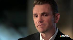 Dateline : MSNBCW : November 15, 2020 2:00am-3:00am PST : Free Borrow &  Streaming : Internet Archive