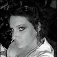 Danielle Bowerman's Instagram, Twitter & Facebook