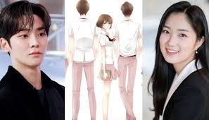 Mau rekomendasi nonton drama korea romantis terbaik? 11 Drama Korea Terbaru September 2019 Berbagai Genre Siap Bikin Baper