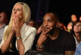 We did not find results for: Top South African Soccer Players Wives And Girlfriends You Never Knew Of Page 6 Sa Diaries