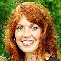 Bee Pollen, Royal Jelly, Propolis and Honey by Rita Elkins