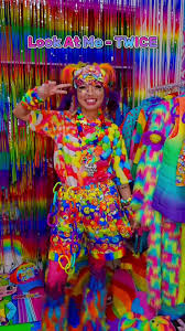 Image result for Cyphia decora