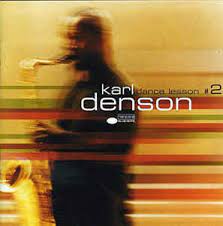 Thanks to this lesson plan, students will have plenty of opportunities to discuss robots and innovation as well as use language for speculation to talk about. Karl Denson Dance Lesson 2 2001 Cd Discogs