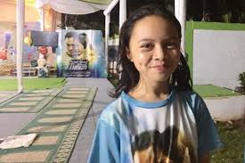 Klik tombol di bawah ini untuk pergi ke halaman website download film surat kecil untuk tuhan (2017). Lukman Sardi Ditakuti Pemain Cilik Surat Kecil Untuk Tuhan