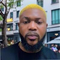 100+ "David Obi" profiles