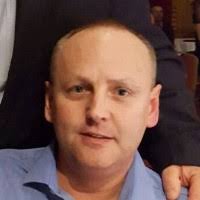 70+ "Troy Watkins" profiles