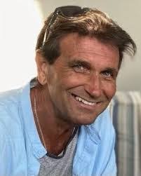 Amy Souder's Instagram, Twitter & Facebook