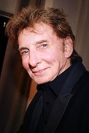 Barry Manilow - Wikipedia