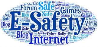 It teaches internet safety through fun characters, games, songs, and videos. School Learning Zone Ks2 E Safety For Kids