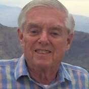 Evarts Family Obituaries