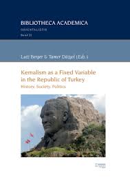 Desene animate online dublate si anime online subtitrate in romana la cea mai buna calitate online. Kemalism As A Fixed Variable In The Republic Of Turkey Ebook 2019 978 3 95650 632 1 Volume 2019 Issue Nomos Elibrary