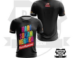 Ternyata ada beberapa negara yang tidak menggunakan huruf latin sebagai huruf utama dalam. Pakarcetak Baju On Behance