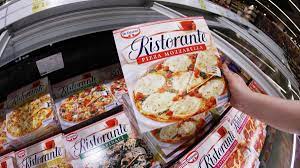 From wikimedia commons, the free media repository. Tiefkuhl Pizza Mit Diesen Tricks Schmeckt Sie Fast Wie Beim Italiener Genuss