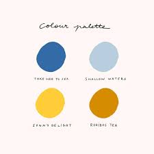 Pin On C O L O U R S