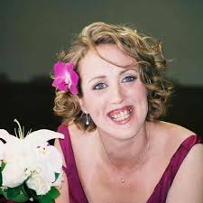 Search Margaret Doherty Obituaries and Funeral Services