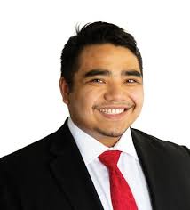 Meet Our Seminarians