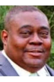 Clyde Moore, Sr. Obituary in Knoxville at Unity Mortuary